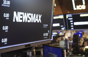 Newsmax