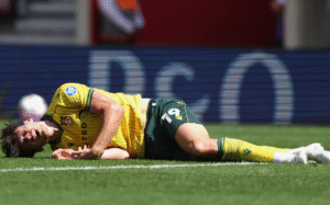 Wrexham’s Championship Return Spoiled as Southampton Scores Twice Late to Seal 2-1 Victory