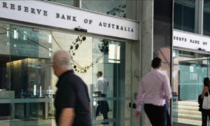 Australia’s central bank lowers interest rate to 3.6% for third time this year